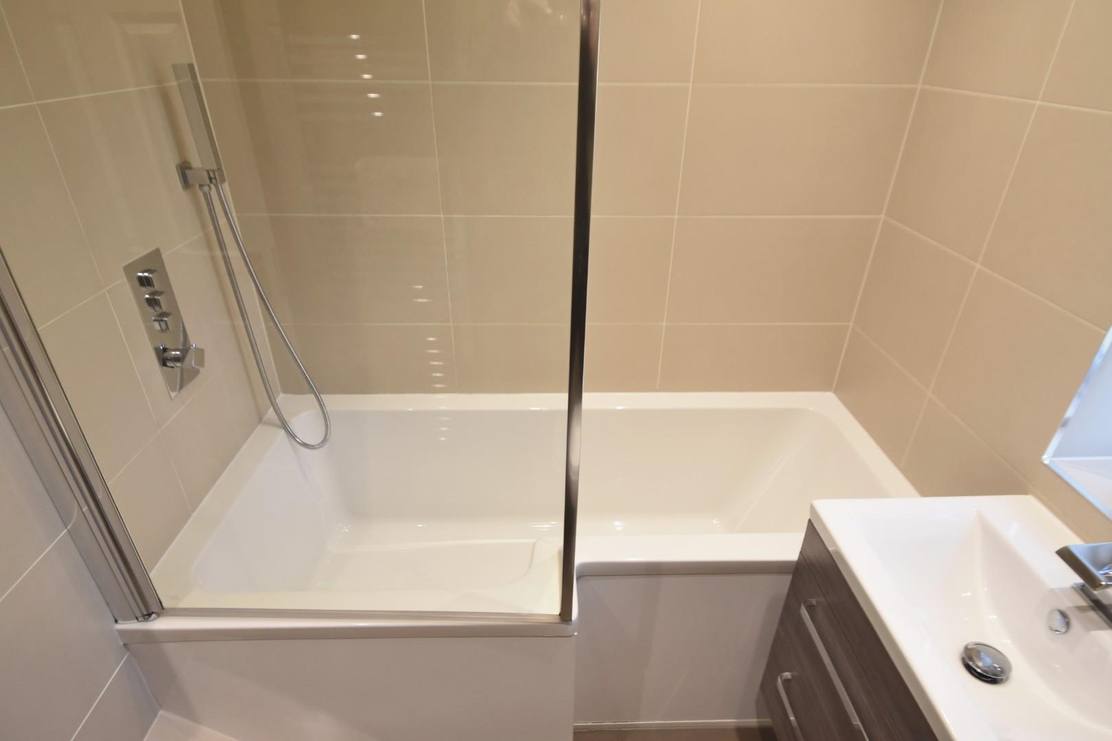 Brookwater Close, Tottington, Bury Pearson Ferrier Estate Agents and